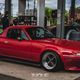 Illustration for article titled An Icon Re imagined: Quinns Turbo NA6CE Roadster
